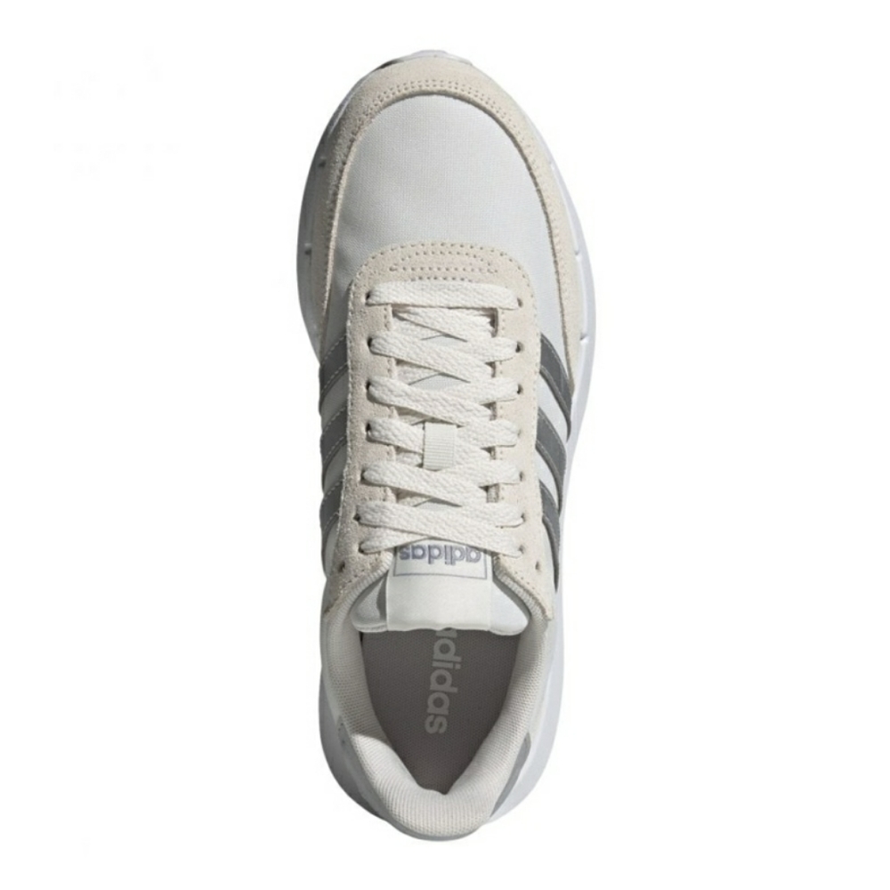 🚫SOLD🚫 adidas womens run 60s 2.0 sneakers shoes - Picture 10 of 16